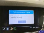 Opel Astra Ultimate Start/Stop Aukcja 287724 - grafika 9
