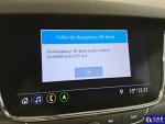 Opel Astra Ultimate Start/Stop Aukcja 287724 - grafika 10