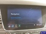 Opel Astra Ultimate Start/Stop Aukcja 287724 - grafika 11