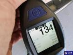 Opel Astra Ultimate Start/Stop Aukcja 287724 - grafika 12