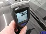 Opel Astra Ultimate Start/Stop Aukcja 287724 - grafika 13