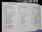 Opel Astra Ultimate Start/Stop Aukcja 287724 - grafika 14