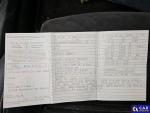 Opel Astra Ultimate Start/Stop Aukcja 287724 - grafika 15