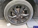 Opel Astra Ultimate Start/Stop Aukcja 287724 - grafika 18