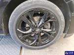 Opel Astra Ultimate Start/Stop Aukcja 287724 - grafika 19