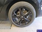 Opel Astra Ultimate Start/Stop Aukcja 287724 - grafika 20