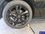 Opel Astra Ultimate Start/Stop Aukcja 287724 - grafika 21