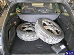 Opel Astra Ultimate Start/Stop Aukcja 287724 - grafika 22