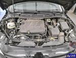 Opel Astra Ultimate Start/Stop Aukcja 287724 - grafika 23