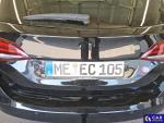 Opel Astra Ultimate Start/Stop Aukcja 287724 - grafika 24