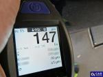 Opel Astra Ultimate Start/Stop Aukcja 287724 - grafika 25