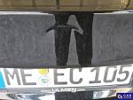 Opel Astra Ultimate Start/Stop Aukcja 287724 - grafika 26
