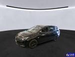 Opel Astra Ultimate Start/Stop Aukcja 287724 - grafika 27