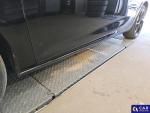Opel Astra Ultimate Start/Stop Aukcja 287724 - grafika 29