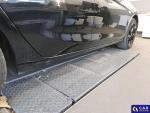 Opel Astra Ultimate Start/Stop Aukcja 287724 - grafika 30