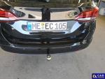 Opel Astra Ultimate Start/Stop Aukcja 287724 - grafika 31
