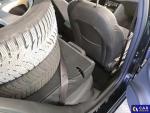 Opel Astra Ultimate Start/Stop Aukcja 287724 - grafika 32