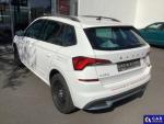 Skoda Kamiq Ambition Aukcja 287725 - grafika 4