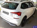 Skoda Kamiq Ambition Aukcja 287725 - grafika 5