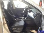 Skoda Kamiq Ambition Aukcja 287725 - grafika 6