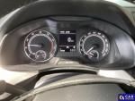 Skoda Kamiq Ambition Aukcja 287725 - grafika 12