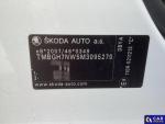 Skoda Kamiq Ambition Aukcja 287725 - grafika 19