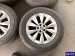 Skoda Kamiq Ambition Aukcja 287725 - grafika 25