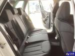 Skoda Kamiq Ambition Aukcja 287725 - grafika 31