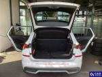 Skoda Kamiq Ambition Aukcja 287725 - grafika 32