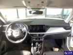 Skoda Kamiq Ambition Aukcja 287725 - grafika 35