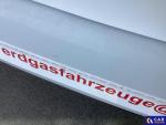 Skoda Kamiq Ambition Aukcja 287725 - grafika 39