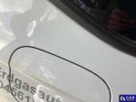Skoda Kamiq Ambition Aukcja 287725 - grafika 44