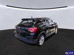 Audi Q2 30 TFSI basis Aukcja 287726 - grafika 4