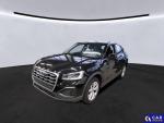 Audi Q2 30 TFSI basis Aukcja 287726 - grafika 5