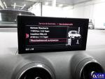 Audi Q2 30 TFSI basis Aukcja 287726 - grafika 7