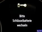 Audi Q2 30 TFSI basis Aukcja 287726 - grafika 8