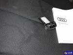 Audi Q2 30 TFSI basis Aukcja 287726 - grafika 11