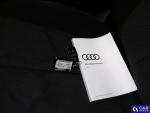 Audi Q2 30 TFSI basis Aukcja 287726 - grafika 12