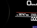 Audi Q2 30 TFSI basis Aukcja 287726 - grafika 13