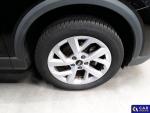Audi Q2 30 TFSI basis Aukcja 287726 - grafika 15