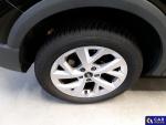 Audi Q2 30 TFSI basis Aukcja 287726 - grafika 16