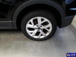 Audi Q2 30 TFSI basis Aukcja 287726 - grafika 17
