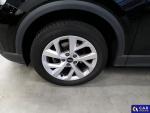 Audi Q2 30 TFSI basis Aukcja 287726 - grafika 18