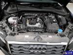 Audi Q2 30 TFSI basis Aukcja 287726 - grafika 19