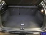 Audi Q2 30 TFSI basis Aukcja 287726 - grafika 20