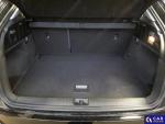 Audi Q2 30 TFSI basis Aukcja 287726 - grafika 21