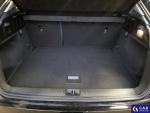 Audi Q2 30 TFSI basis Aukcja 287726 - grafika 22