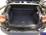 Audi Q2 30 TFSI basis Aukcja 287726 - grafika 23