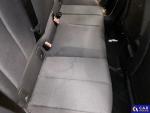 Audi Q2 30 TFSI basis Aukcja 287726 - grafika 24