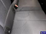 Audi Q2 30 TFSI basis Aukcja 287726 - grafika 27